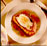 Soup Photograph