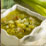 soup photograph