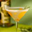 cocktail photograph