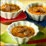 seattle food photograph