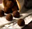 chocolate photograph