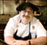 Chef Jose Jimenez of The Harvest Vine, photographed for Seattle Metropolitan�s Best Restaurants issue.