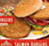 Food photography for Simply Seafood retail packaging.