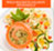 Seattle product photographer